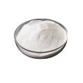 Cheap Feed Additive L-Histidine L-Histidine Amino Acid fine powder Manufactory